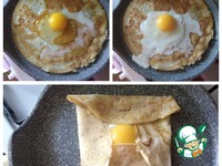 ���������� � ��������� �� ������� �����������