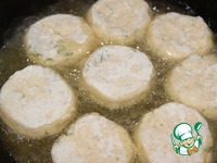 ���������� �����������