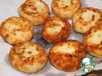 ���������� �����������