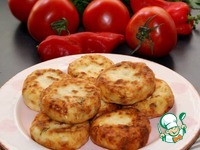 ���������� �����������