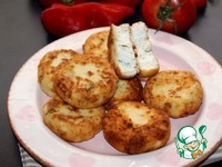 ���������� �����������