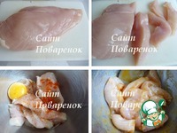 ������� ������ � �������� ����� �����������