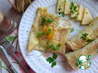 ���������� � ��������� �� ������� �����������