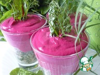 ������� "������ ��-������" �����������