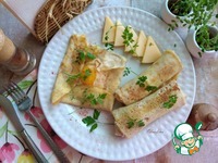 ���������� � ��������� �� ������� �����������