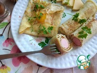 ���������� � ��������� �� ������� �����������