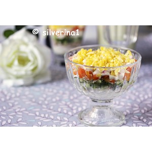 ������� ����� � ������