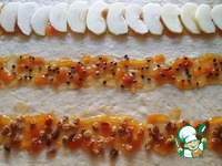 ������ � ��������, ������, ��������� �����������