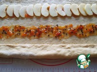 ������ � ��������, ������, ��������� �����������