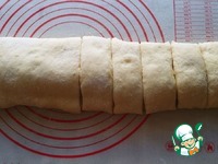 ������ � ��������, ������, ��������� �����������