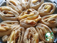 ������ � ��������, ������, ��������� �����������