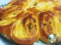 ������ � ��������, ������, ��������� �����������