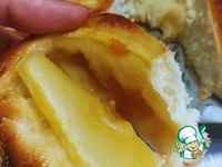 ������ � ��������, ������, ��������� �����������