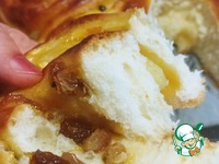 ������ � ��������, ������, ��������� �����������