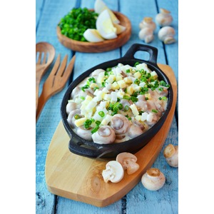 ����� � ������� � �������� �����