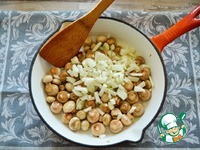 ����� � ������� � �������� ����� �����������