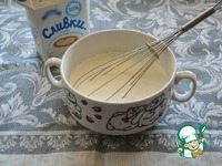 ����� � ������� � �������� ����� �����������