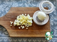 ����� � ������� � �������� ����� �����������