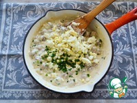 ����� � ������� � �������� ����� �����������