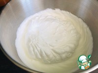 ���� "�������� ������" �����������