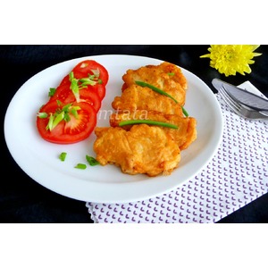 ������� ������ � �������� �����