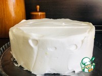 ���� "�������� ������" �����������