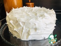 ���� "�������� ������" �����������