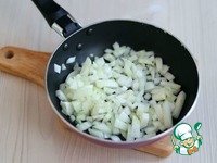 ����� "����� ����" �����������