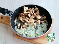 ����� "����� ����" �����������