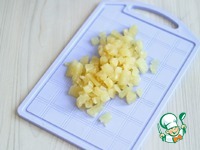 ����� "����� ����" �����������