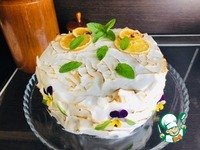 ���� "�������� ������" �����������