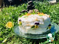 ���� "�������� ������" �����������