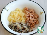 ����� "����� ����" �����������