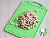 ����� "����� ����" �����������