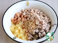 ����� "����� ����" �����������