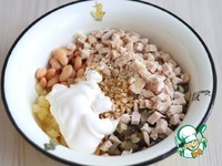 ����� "����� ����" �����������