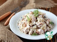 ����� "����� ����" �����������