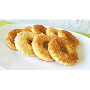 ������� ��������� �������