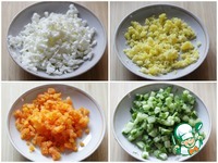 ������� ����� � ������ �����������