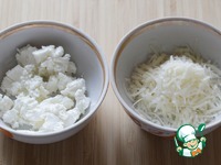 ������� ����� � ������ �����������