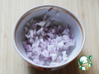 ������� ����� � ������ �����������