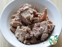 ������� ����� � ������ �����������