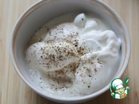 ������� ����� � ������ �����������