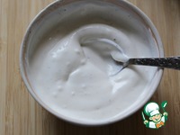 ������� ����� � ������ �����������