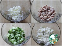 ������� ����� � ������ �����������