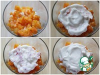 ������� ����� � ������ �����������