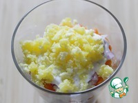 ������� ����� � ������ �����������