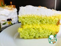 ���� "�������� ������" �����������