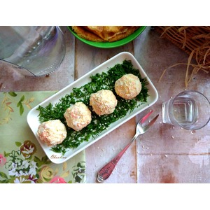 ���������� ��������� ������ � ��������� �����