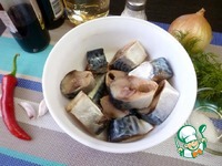 ������������ �������� � ������ ������ �����������